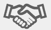 Become a Partner