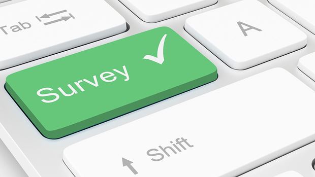 Small Business Credit Survey: Take the survey